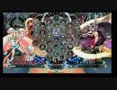 5月6日　BBCF2.0HWB：FT5　ダイワ（PL）　vs　サディ（IN）　後半