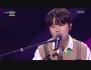 【k-pop】 유승우(YU SEUNG WOO) - 너의 나 (Still here) 뮤직뱅크 (MusicBank) 190510