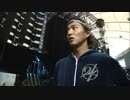 Back Stage 木村拓哉-SMAP 2008 super.modern.artistic.performance tour