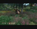 くそこーひーのオブリビオン part111