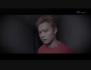 CLOSED NIGHTMARE　実況プレイ　Part11