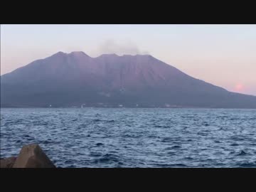 【夢ねこ鹿児島を喰らう第19回】そうめん流しALPS