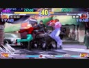 ストⅢ3rd　木曜東西戦　19.05.02（木）　西日暮里バーサス　3/3