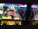 【1.0速】climax SS 【CHUNITHM AMAZON PLUS】
