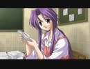 【メモリーズオフ】シリーズを1から遊びとおすpart012【小夜美ルート】