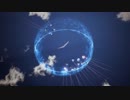 【プレイ動画】エースコンバット７をMiG-21bisに乗って攻略part19（後編）