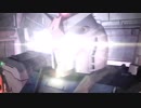 [バトオペ２][ガンダム]キックされたくない初心者はウザい汎用機になりたい12