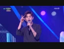 【k-pop】 에릭남(Eric Nam) - Runaway 뮤직뱅크 (MusicBank) 190510