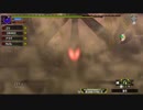 【MHXX】REVENGERS【実況】part26