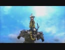 【実況】うるさい武将と静かな実況者 part4【戦国BASARA 真田幸村伝】