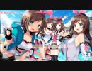 [アズールレーン]アズレン始めました。その83