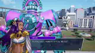 【ゲーム実況】ロボット乗って怪獣ぶっ飛ばす Part.06