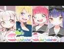 久々にギャルゲーやってみたら、笑いの連続だったｗｗ