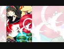 【GUMI】お別れ囃子〔メーウ〕〔カバー〕