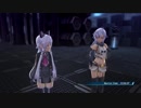 閃の軌跡ⅣってRPGを楽しもうぜ その78