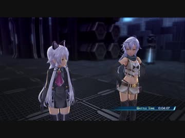 閃の軌跡ⅣってRPGを楽しもうぜ その78
