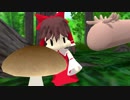 MUR肉の生態