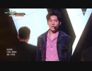 【k-pop】 남우현(Nam Woo Hyun) - Hold On Me (feat. TAG) 뮤직뱅크 (MusicBank) 190510
