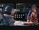 ゾンビはったおすゲームすっぞ　Days_Gone　18