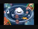 ワイルドな奴等の3人でマリオパーティ【MSP６・3人実況】#5