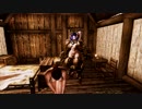 【実況プレイ】Skyrim-追いかけて、雪國【vol.145-3】