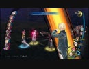 暇だった社会人の「英雄伝説 閃の軌跡Ⅲ」初プレイ実況part159