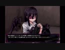 虫のような少女と生活する実況主part3 【Butterfly Affection ~蠱惑の幼虫~】