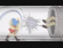 進撃のちゃんみお Season ３