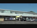 遥かなる阿倍野　その１(BGMなし)