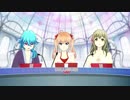 【ゲスト 石原夏織】ドールハウスYouTube！＃3 2019年5月10日
