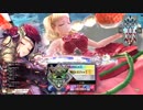 [wlw]楽しくわんだーらんしたいPart.930(ﾄﾞﾙﾐ)[注目度2173.2]