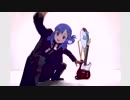 浅利七海のBEMYBABY