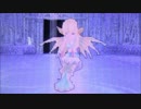 【サガ2秘宝伝説GOD】人間4人が草薙の剣でアポロンと戦ってみた