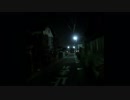 もしも僕が今死んだら／初音ミク