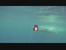 クジラ(八重沢なとり)
