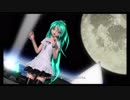 【PDFT PV】　1/6 -out of the gravity-