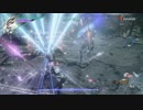 DMC5 ネロ BP キャバリエーレアンジェロ戦 38秒 +おまけ