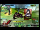 【EX1】アドバイスが欲しいボーダーブレイク8【ゆっくり実況】 ベネヴィス