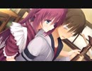 千恋*土方 √RK　和菓子屋お姉ちゃんの裏技.mp9