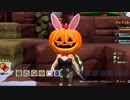：D DQB2【実況】62話