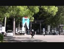 遥かなる阿倍野　その２