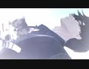 Drama 【ＭＭＤ/長谷部/非公式衣装】