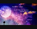 [音ゲーアレンジ] quasar (O_ZI3 feat. Dj Dynamax - 175BPM TranceCore Style -)