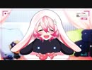 エルソードKR : ELライブまとめ（字幕あり）
