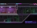 【Katana ZERO・縛りプレイ】”カタナ”ゼロらしくカタナで敵を倒せ【工場】