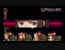 【実況】満を持して空の軌跡the3rdをやるよ　part68
