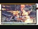 監査帰りの初期刀が神様を喰らいました。【偽実況】