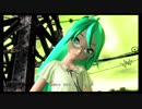 【PDFT PV】　エレクトロサチュレイタ