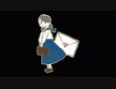 初恋　重音テト