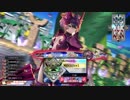 [wlw]楽しくわんだーらんしたいPart.931(ｼｸﾞﾙ)[注目度2174.9]